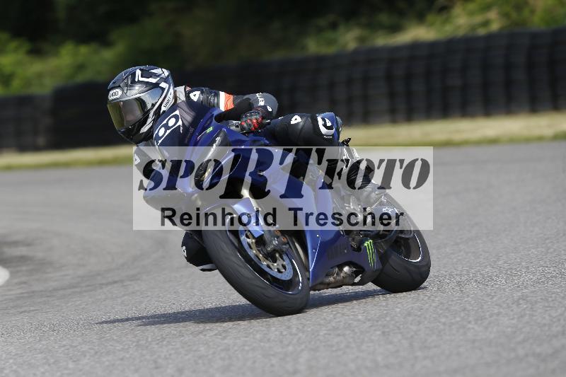 /21 29.05.2025 Speer Racing ADR/Instruktorentraining/100